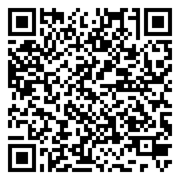 kod QR z danymi kontaktowymi 52423170000000