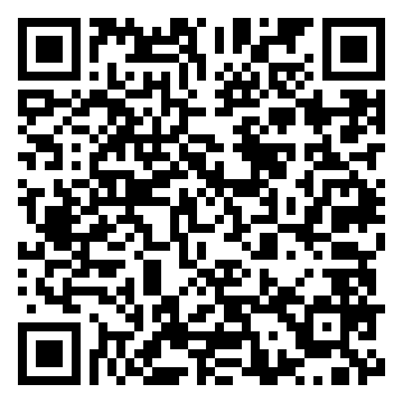 kod QR z danymi kontaktowymi 12137343400000