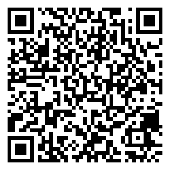 kod QR z danymi kontaktowymi 10081345000000