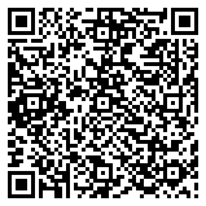 kod QR z danymi kontaktowymi 36588757500000