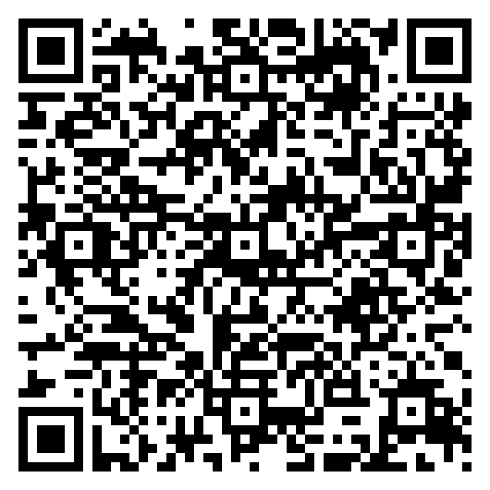 kod QR z danymi kontaktowymi 00531454200000