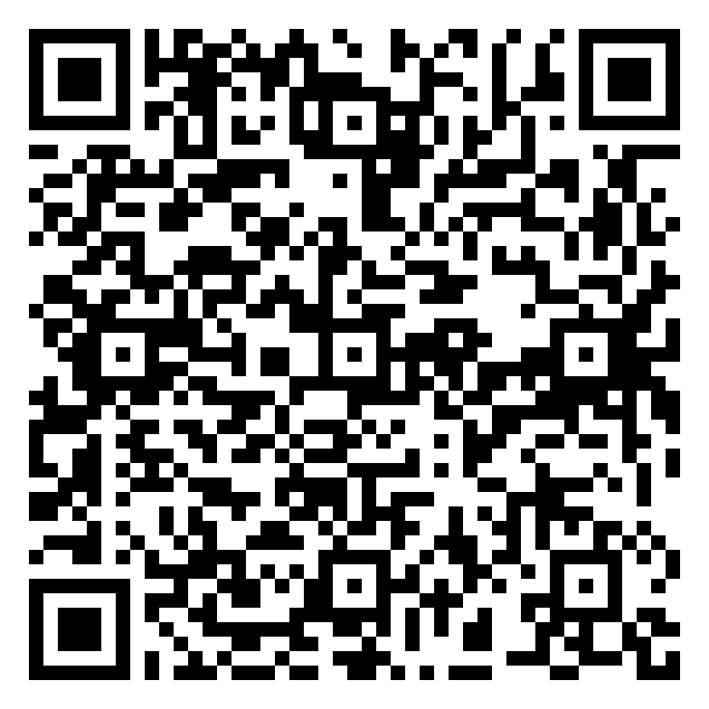 kod QR z danymi kontaktowymi 29030426400000
