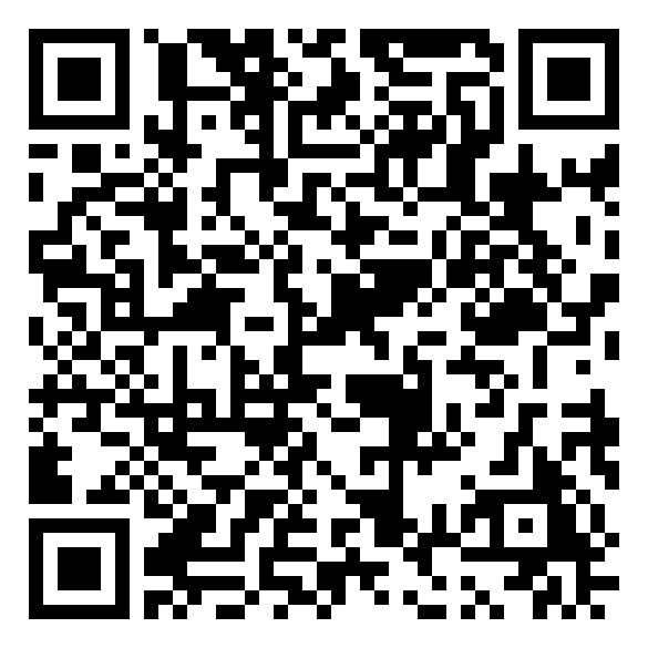 kod QR z danymi kontaktowymi 93040630500000