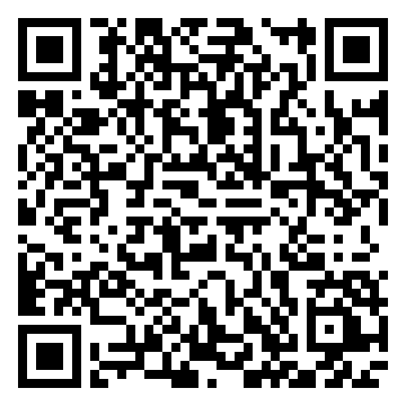 kod QR z danymi kontaktowymi 16031450400000