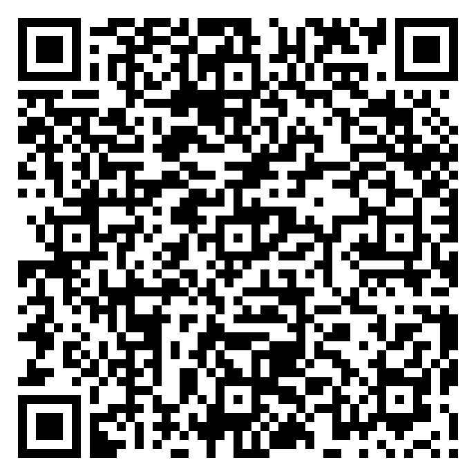 kod QR z danymi kontaktowymi 85248879500000
