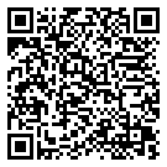 kod QR z danymi kontaktowymi 13092244000000