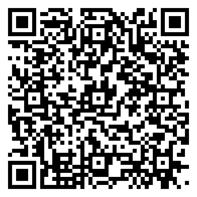 kod QR z danymi kontaktowymi 18003674500000