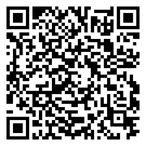 kod QR z danymi kontaktowymi 52095378900000