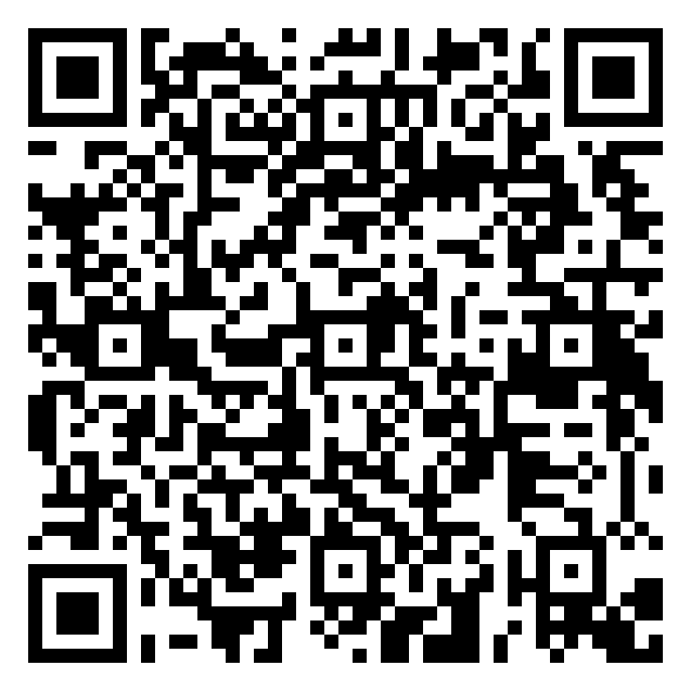 kod QR z danymi kontaktowymi 32147527500000