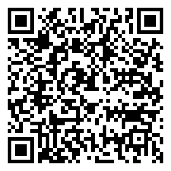 kod QR z danymi kontaktowymi 36007077000000
