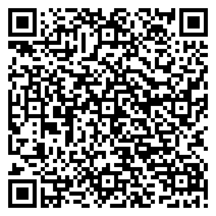kod QR z danymi kontaktowymi 38028948600000