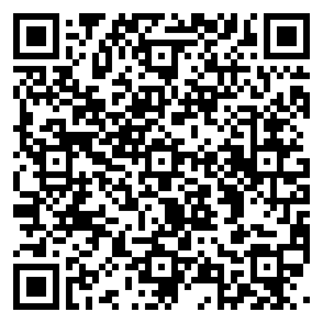 kod QR z danymi kontaktowymi 24325976400000
