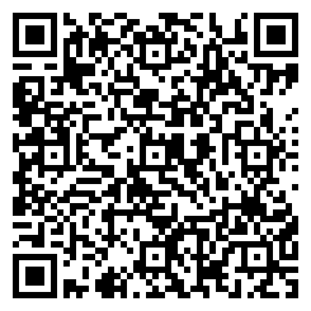 kod QR z danymi kontaktowymi 36922124100000