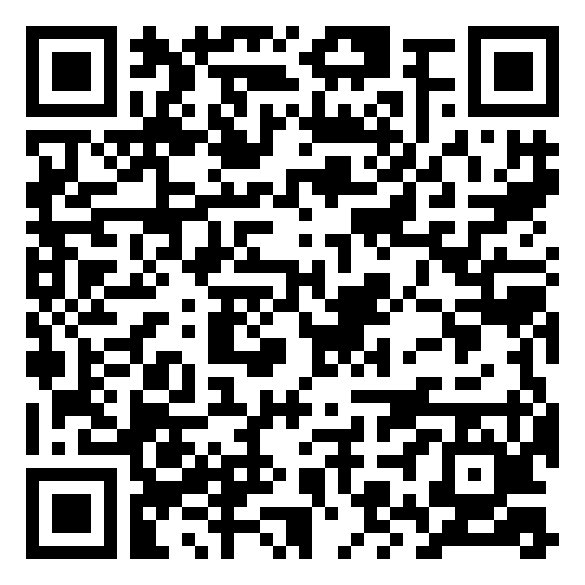 kod QR z danymi kontaktowymi 63086549400000