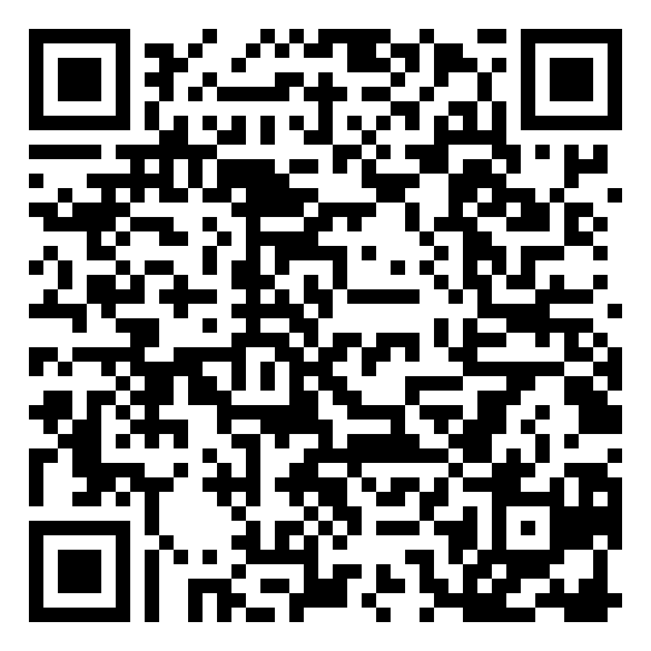 kod QR z danymi kontaktowymi 63020851400000