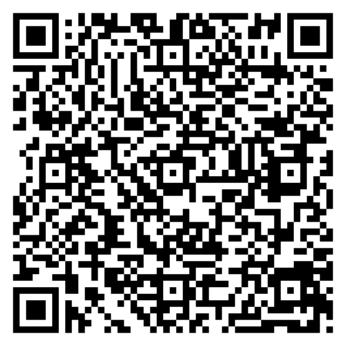 kod QR z danymi kontaktowymi 25145124800000