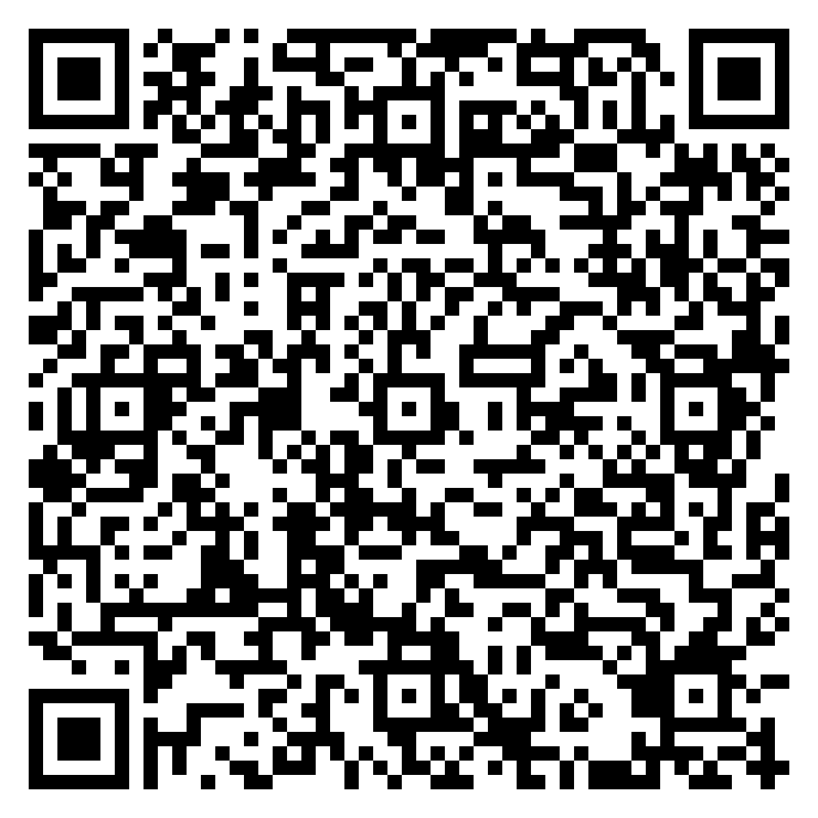 kod QR z danymi kontaktowymi 49023991600000