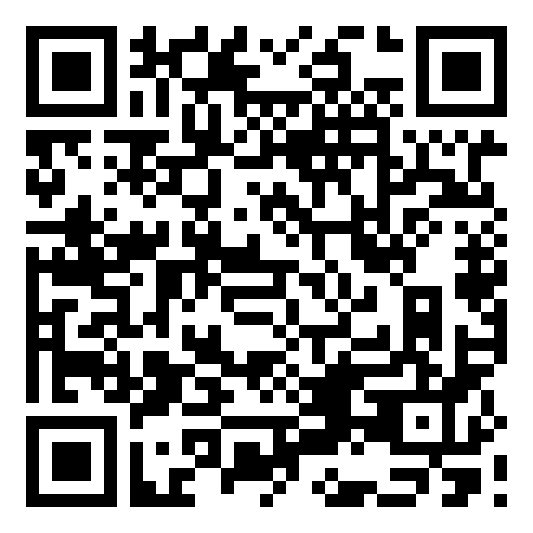 kod QR z danymi kontaktowymi 27379857800000