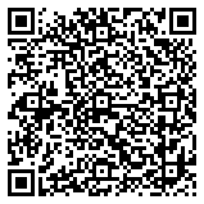 kod QR z danymi kontaktowymi 26067438100000