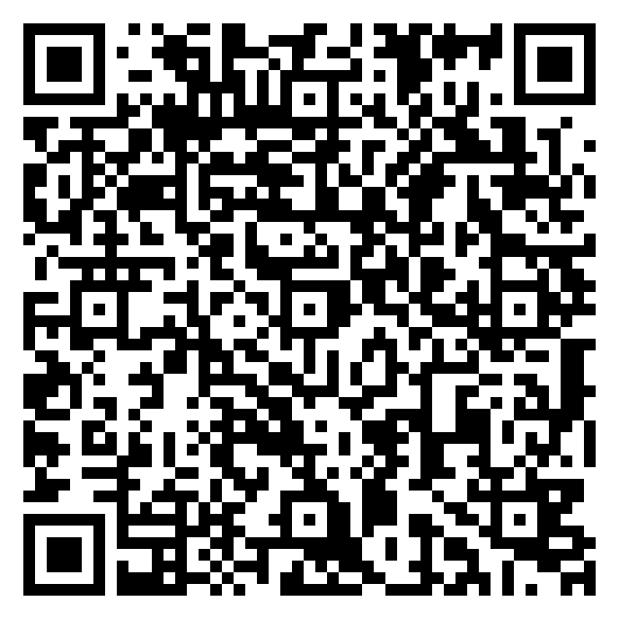 kod QR z danymi kontaktowymi 27380487600000
