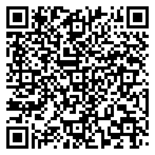 kod QR z danymi kontaktowymi 63097690500000