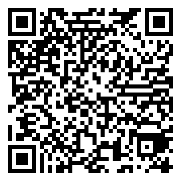 kod QR z danymi kontaktowymi 35125232700000