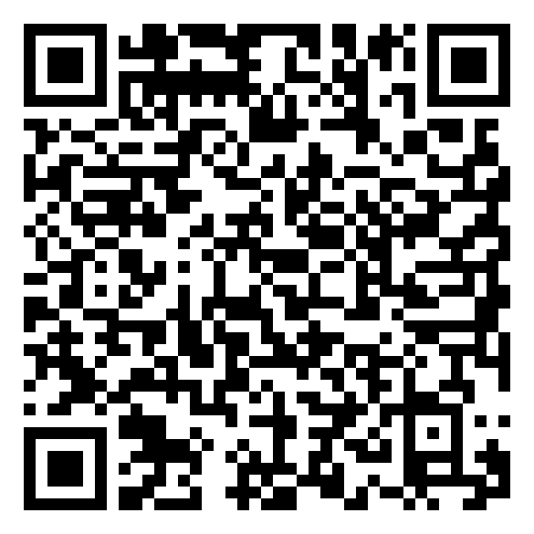 kod QR z danymi kontaktowymi 39069644000000
