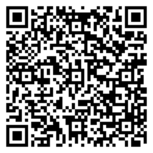 kod QR z danymi kontaktowymi 81271088800000