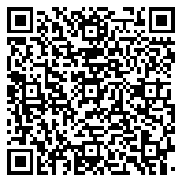 kod QR z danymi kontaktowymi 73157821000000