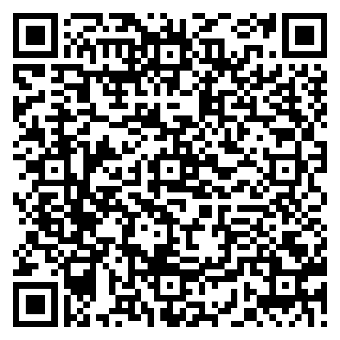 kod QR z danymi kontaktowymi 38444902400000