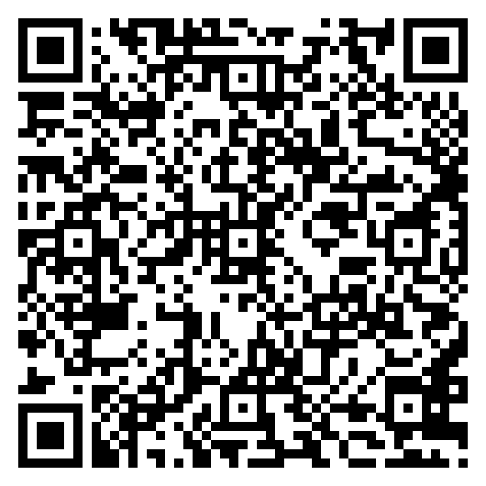 kod QR z danymi kontaktowymi 02155340600000