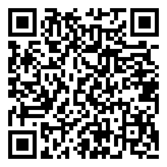 kod QR z danymi kontaktowymi 52686858200000