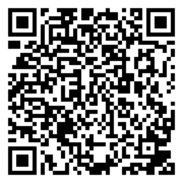 DARIUSZ KOŁDON DMAK kod QR z danymi kontaktowymi kod QR z danymi kontaktowymi 24045749800000