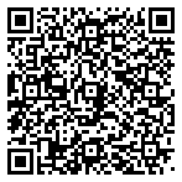 kod QR z danymi kontaktowymi 38952173700000