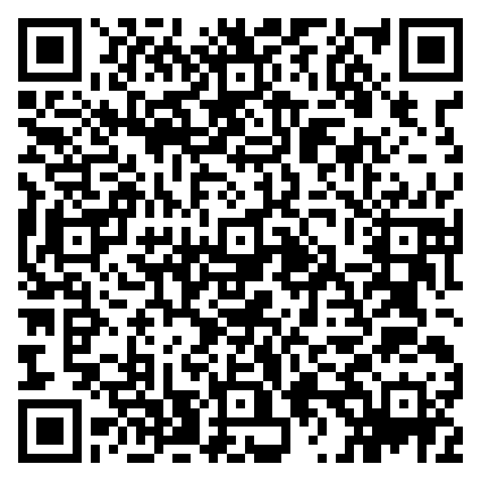 kod QR z danymi kontaktowymi 53240231800000