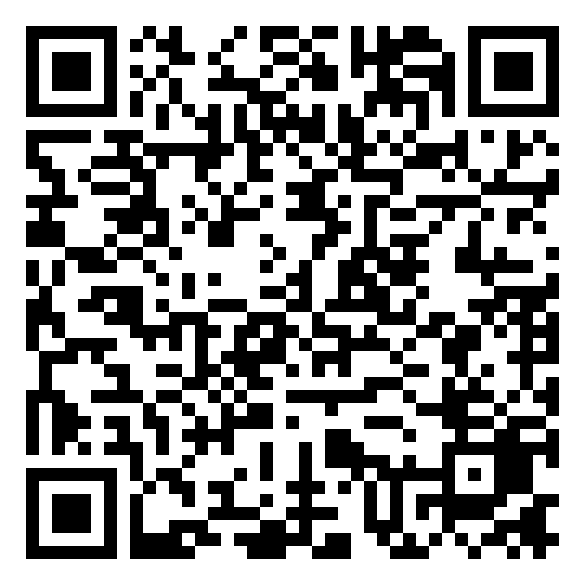 kod QR z danymi kontaktowymi 32069557200000