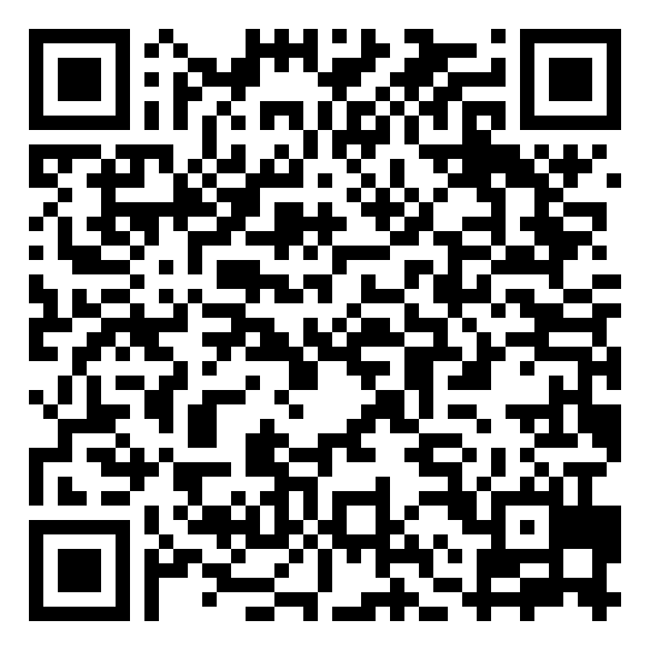 kod QR z danymi kontaktowymi 27610139400000