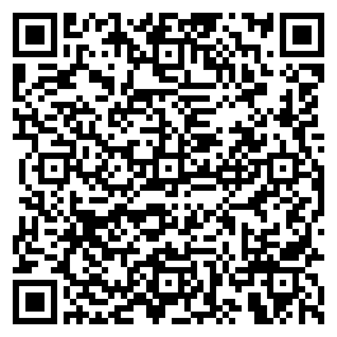 kod QR z danymi kontaktowymi 35657918000000