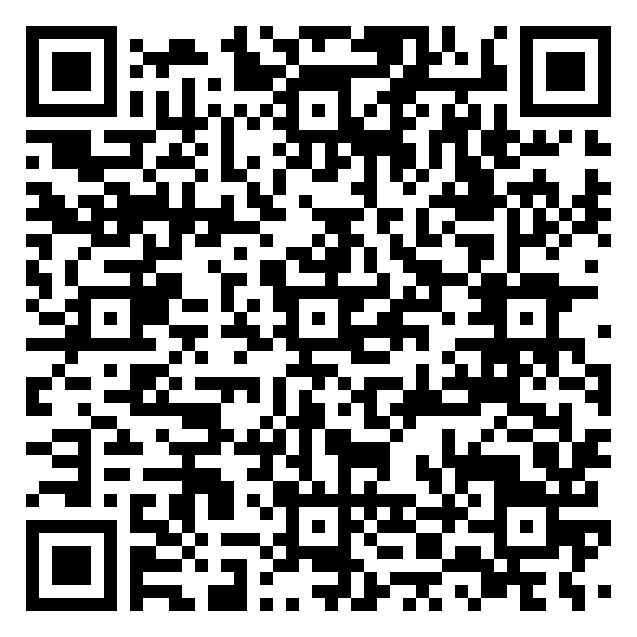 kod QR z danymi kontaktowymi 38164148800000