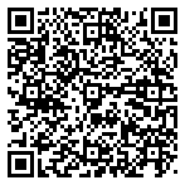 kod QR z danymi kontaktowymi 35017418600000