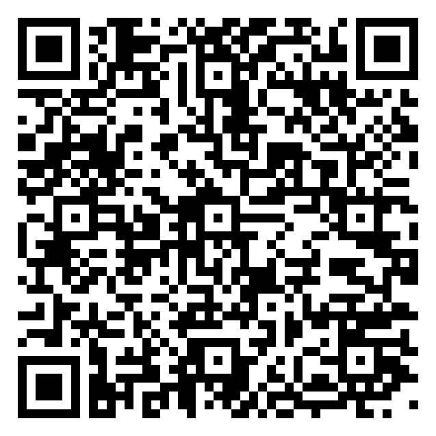 kod QR z danymi kontaktowymi 52866437500000