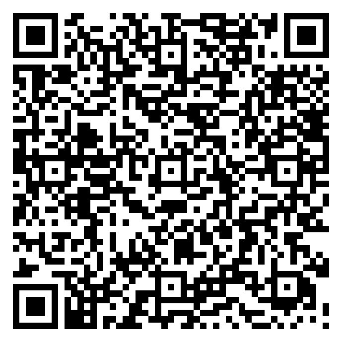 kod QR z danymi kontaktowymi 01644388300000