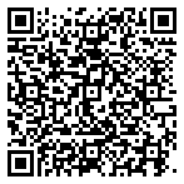 kod QR z danymi kontaktowymi 15008591600000
