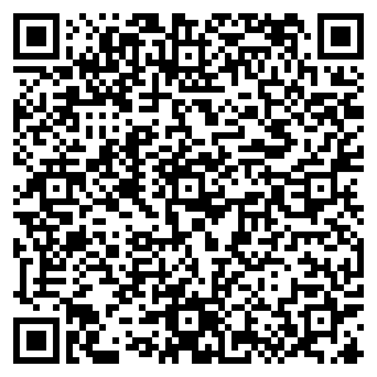 kod QR z danymi kontaktowymi 24099200400000