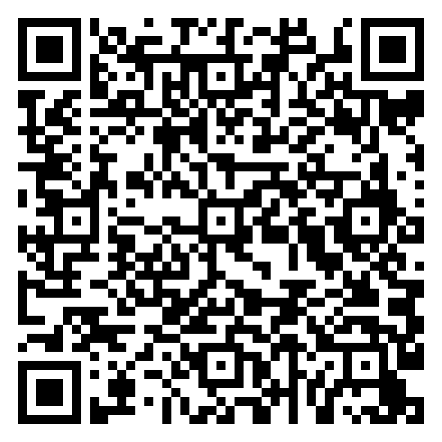 kod QR z danymi kontaktowymi 54066815100000