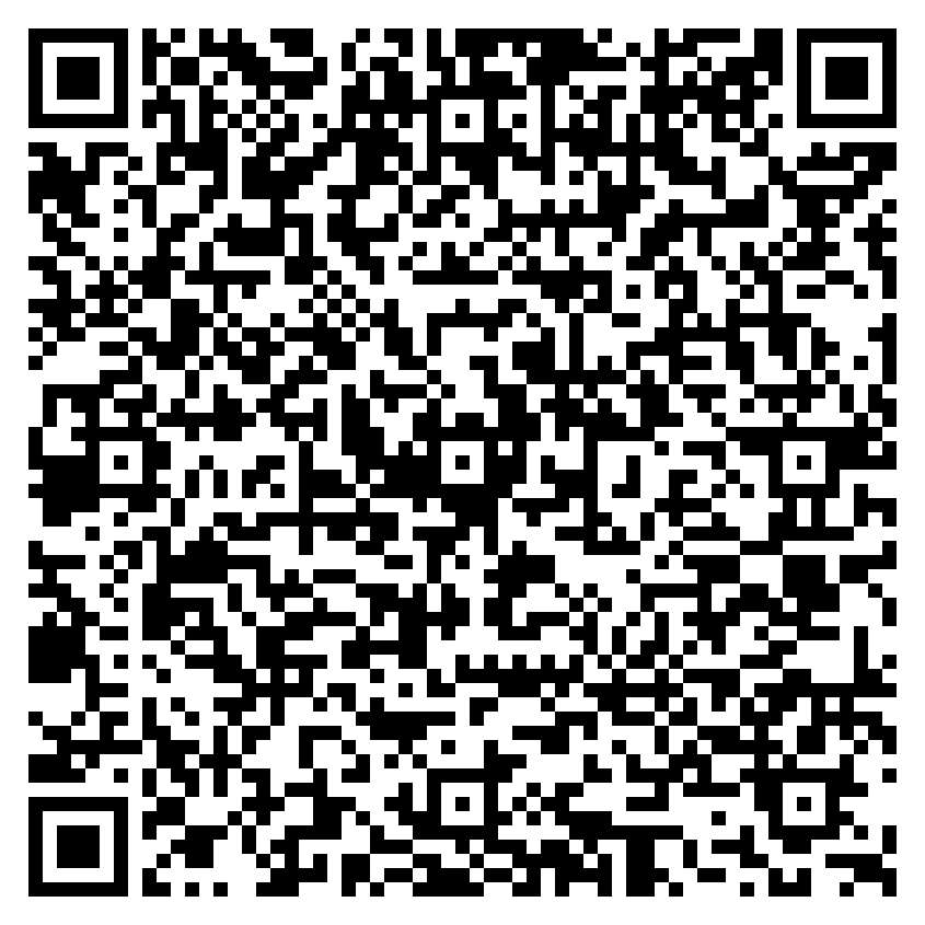 kod QR z danymi kontaktowymi 18052410800000