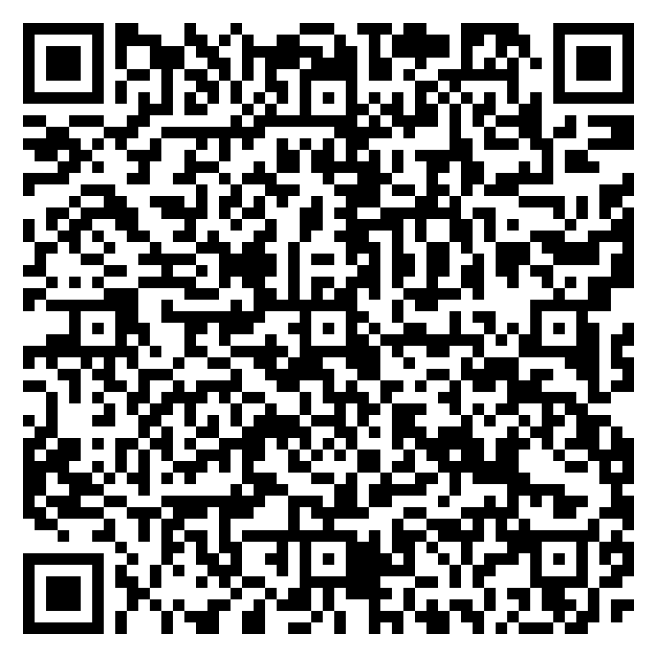kod QR z danymi kontaktowymi 49082158500000