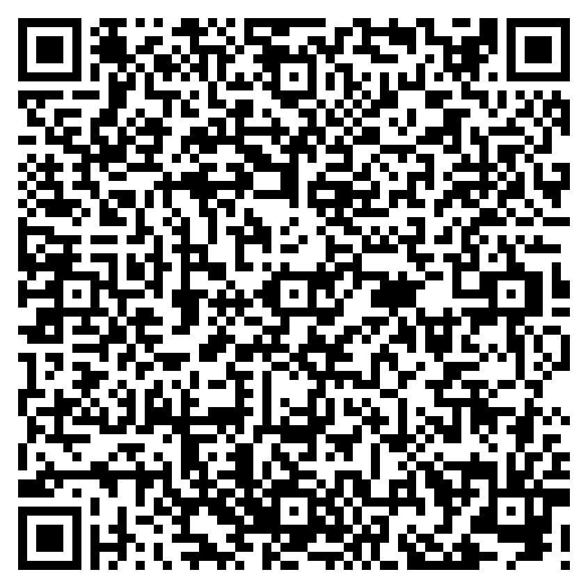 kod QR z danymi kontaktowymi 29064546200000