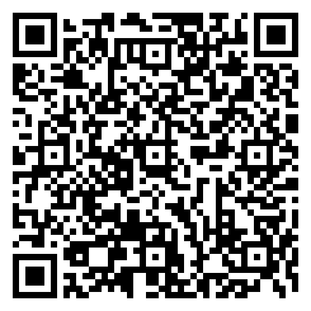 kod QR z danymi kontaktowymi 14530294100000