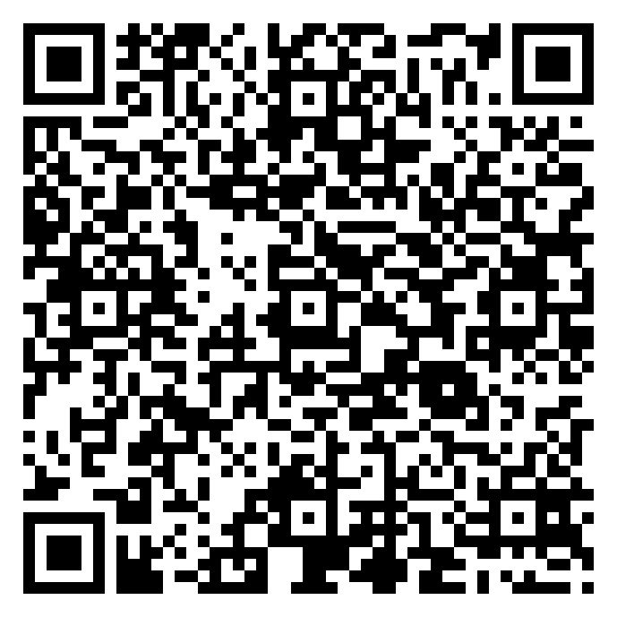 kod QR z danymi kontaktowymi 36539206900000